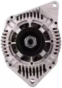 powermax-89213870